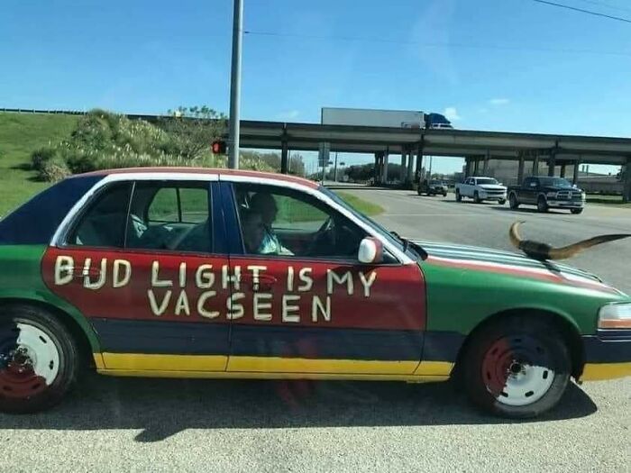 Bud Light.jpg