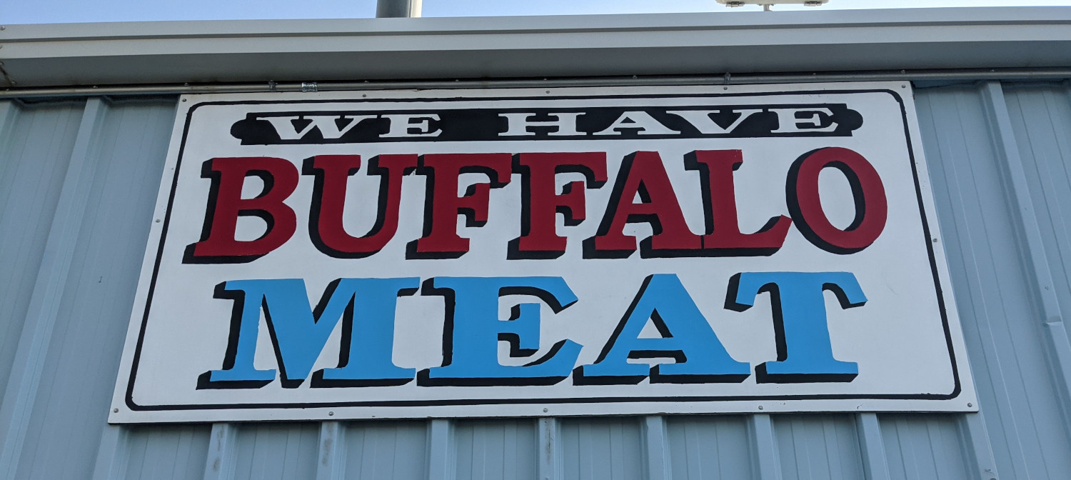 buffalomeat.jpg