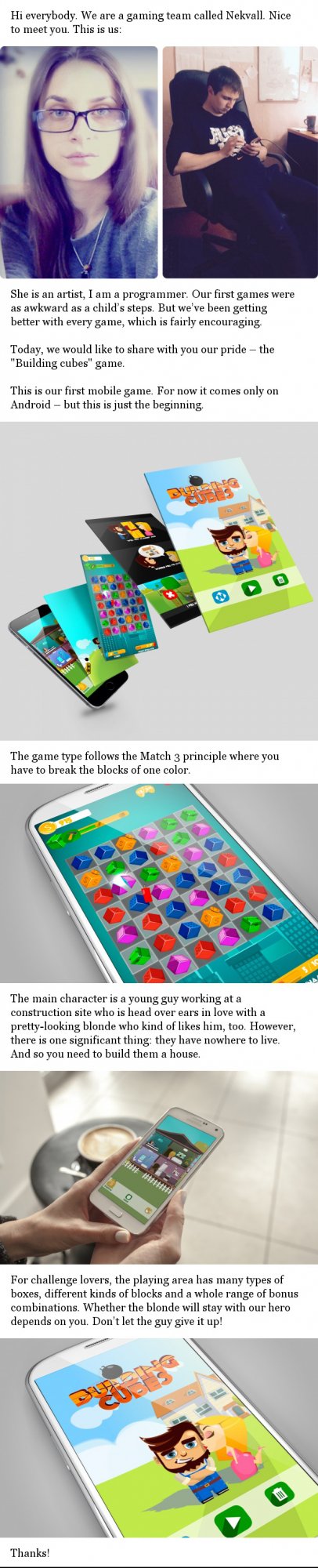 building cubes post.jpg