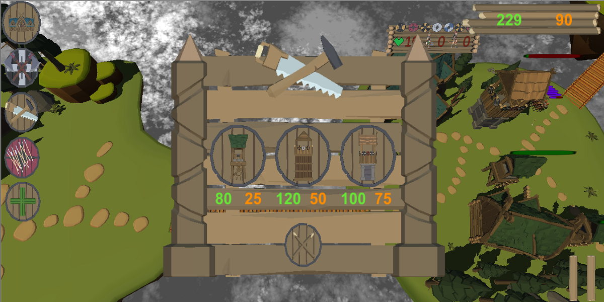 buildings.PNG