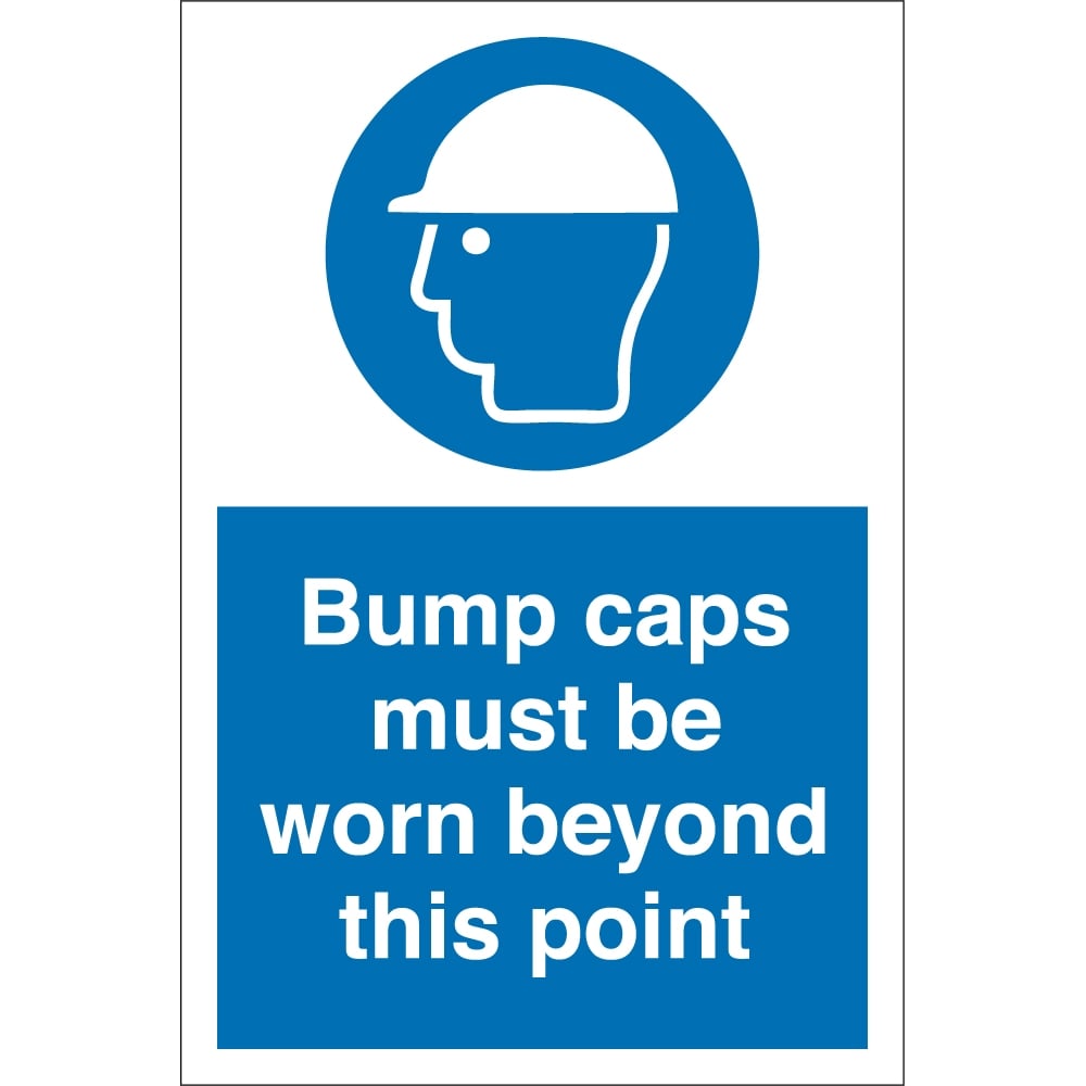 bump-caps-must-be-worn-beyond-this-point-signs-p1540-52801_zoom.jpg