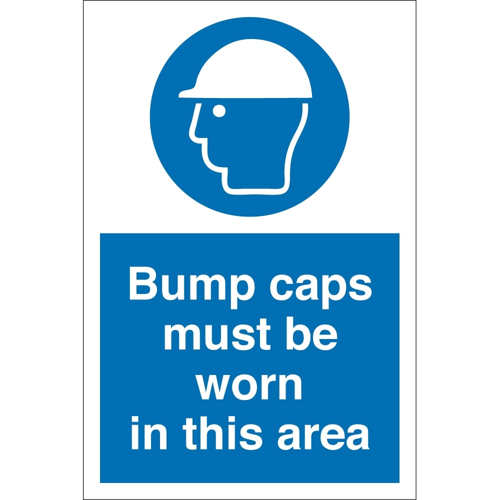 bump-caps-must-be-worn-in-this-area-signs-p1539-52745_zoom.jpg