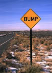 bump.jpg