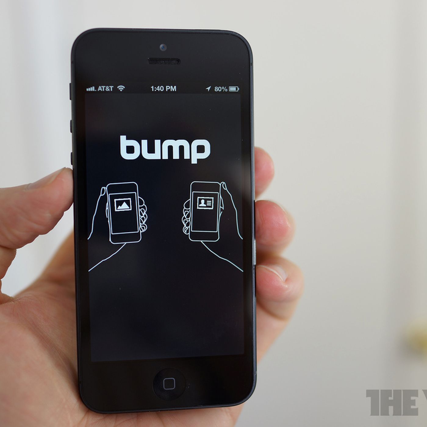 bumpapp1_2040.jpg