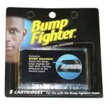 bumpfight.jpg