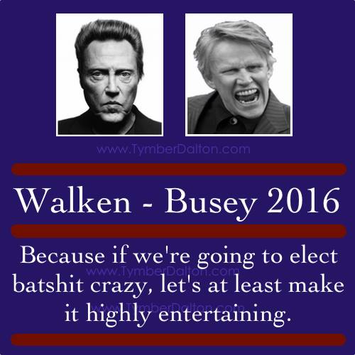 Busey Walken.jpg