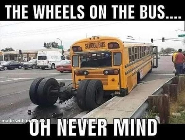 buswheels.jpg