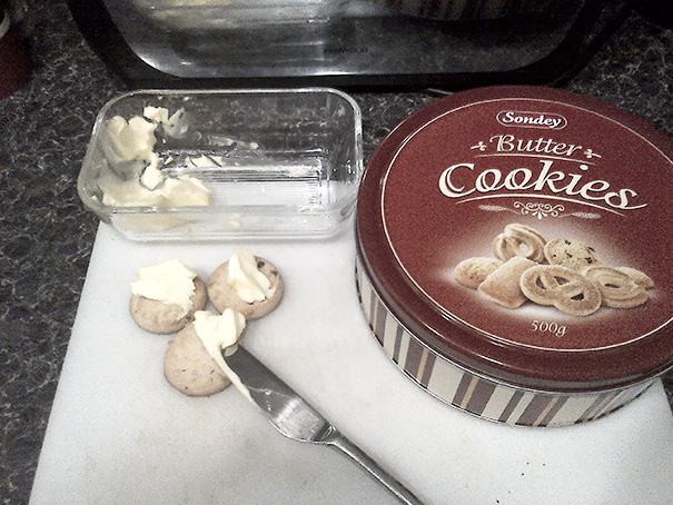 Butter cookies.jpg