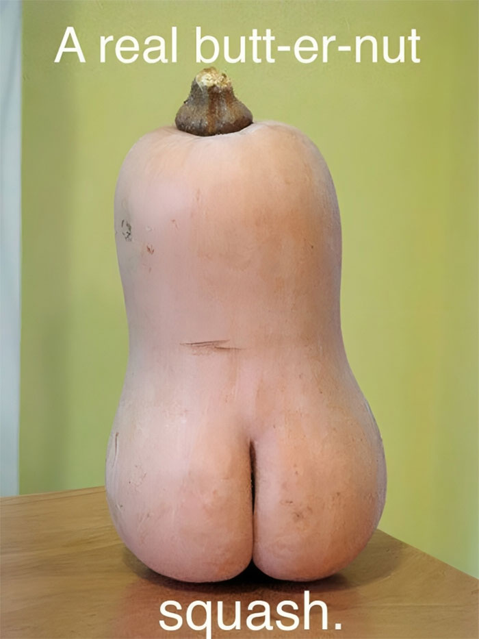 butternut.jpg