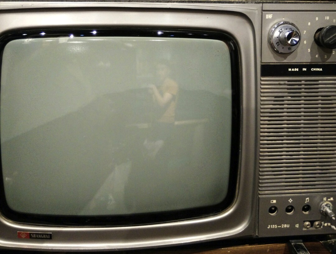 bwtv.jpg