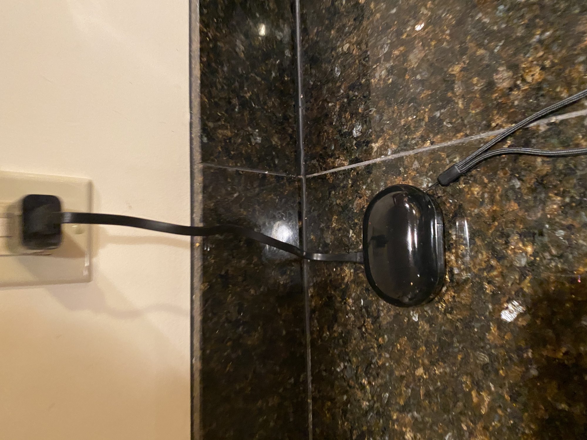 C2391B14-4C72-4FAF-9F34-524BFDC27F85.JPG C2391B14-4C72-4FAF-9F34-524BFDC27F85.JPG