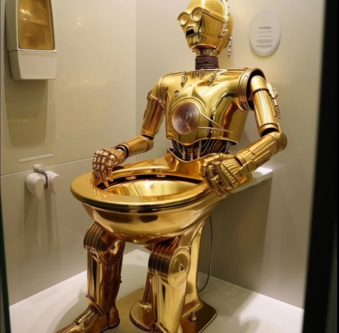 C3PO.jpg