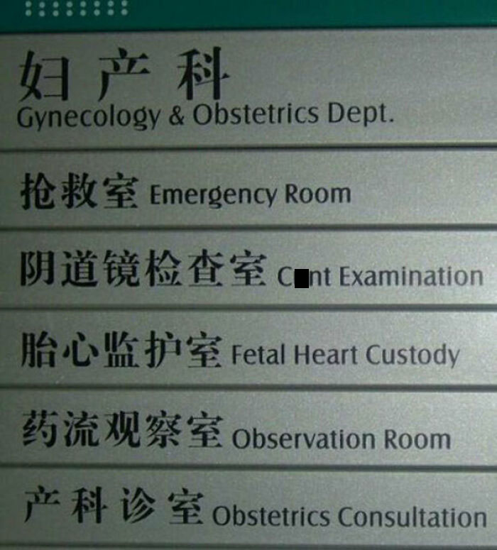c_nt examanation.jpg