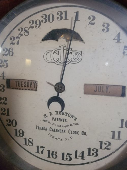 Calendar.jpg
