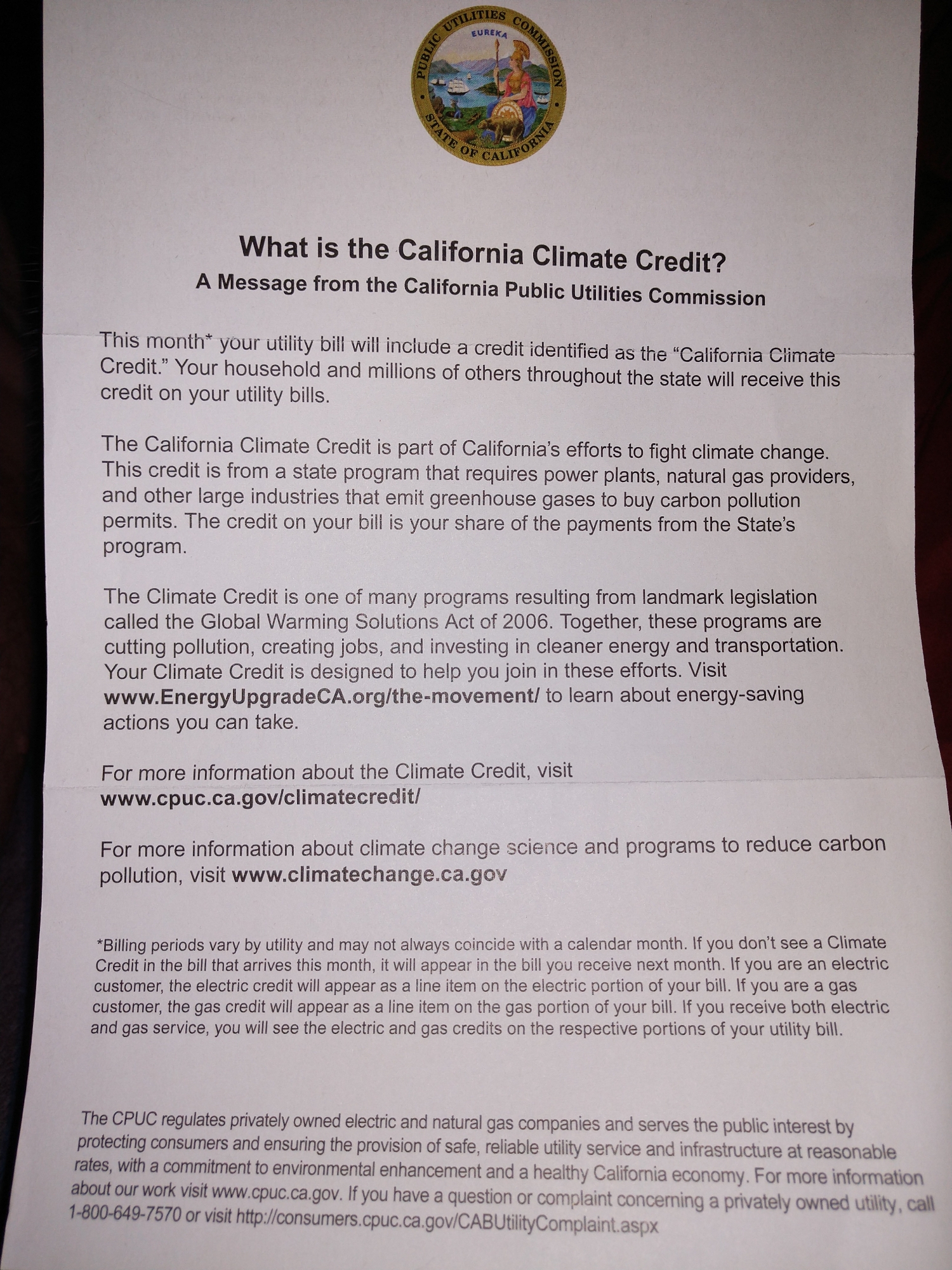 CaliforniaClimateCredit.jpg