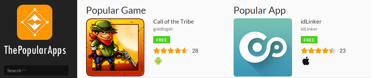 call of the tribe1.jpg