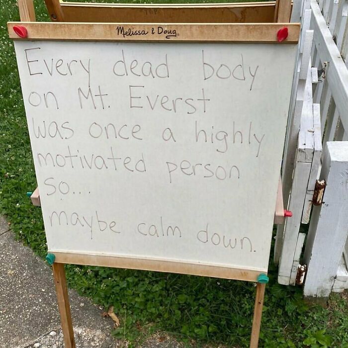 calm down.jpg