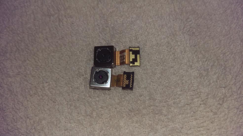 Camera_Front.jpg