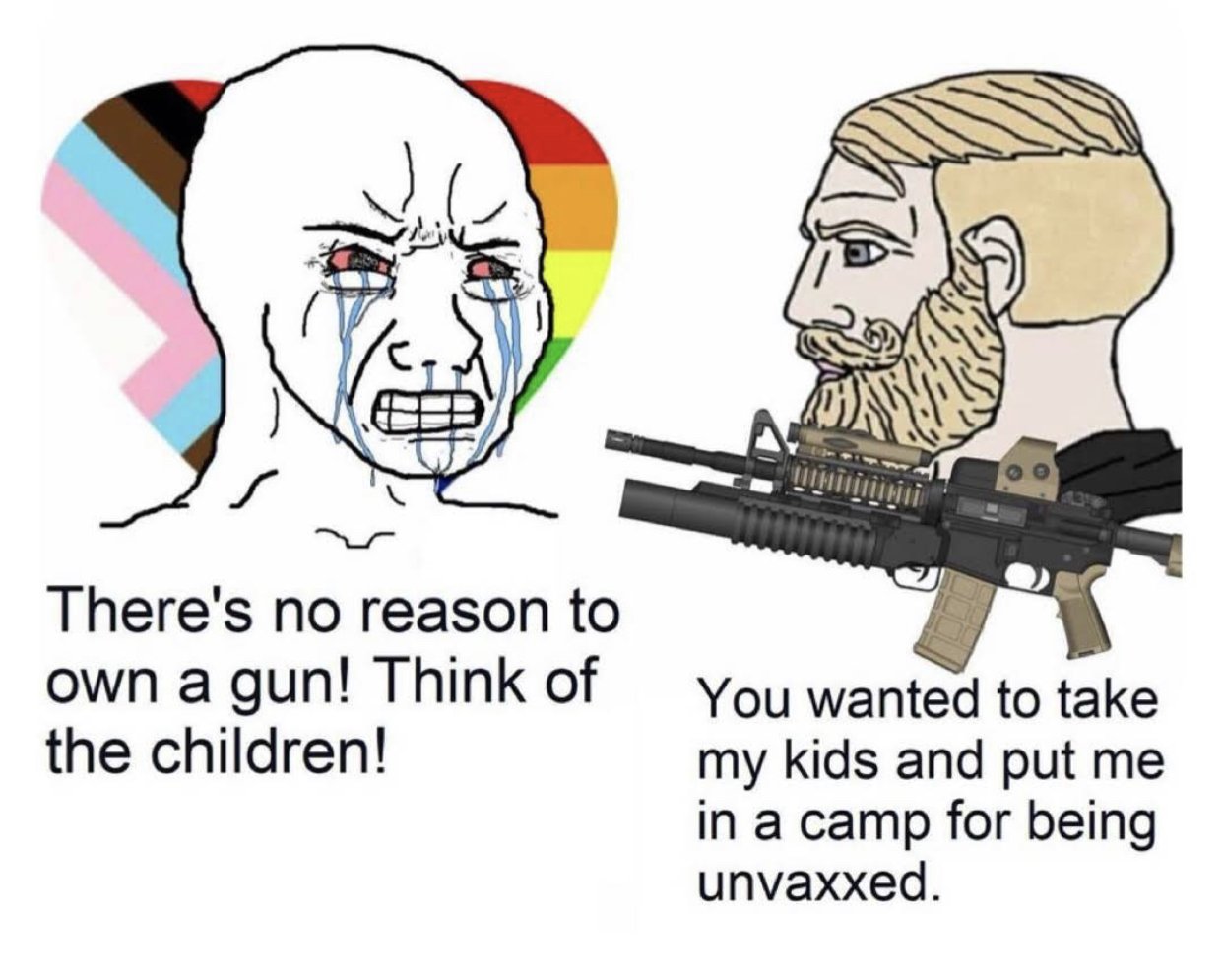 camp.jpeg
