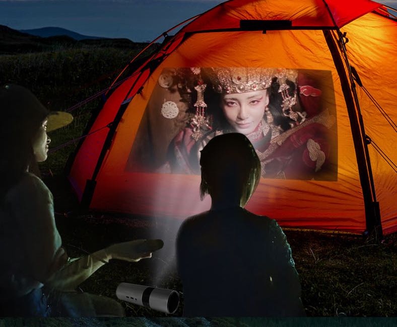 camping projector.jpg