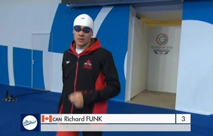 Can Richard Funk.jpg