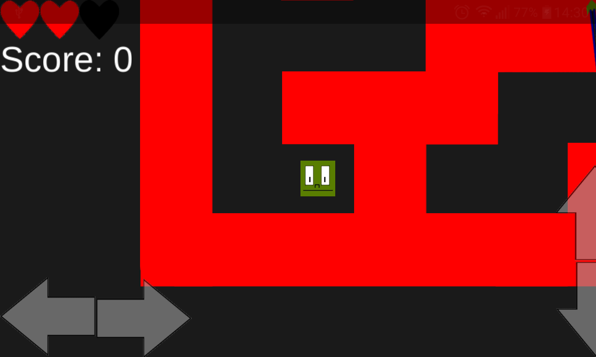 Capture+_2016-04-17-14-30-38.png