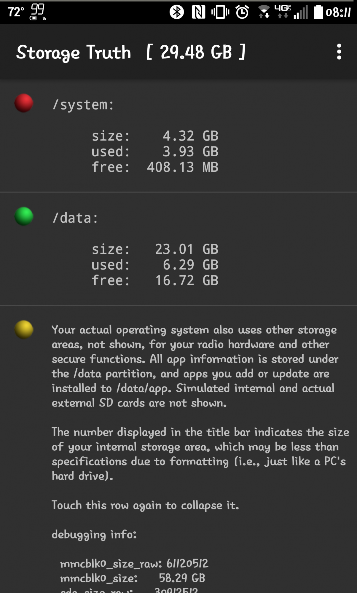 Capture+_2016-08-14-08-11-06.png