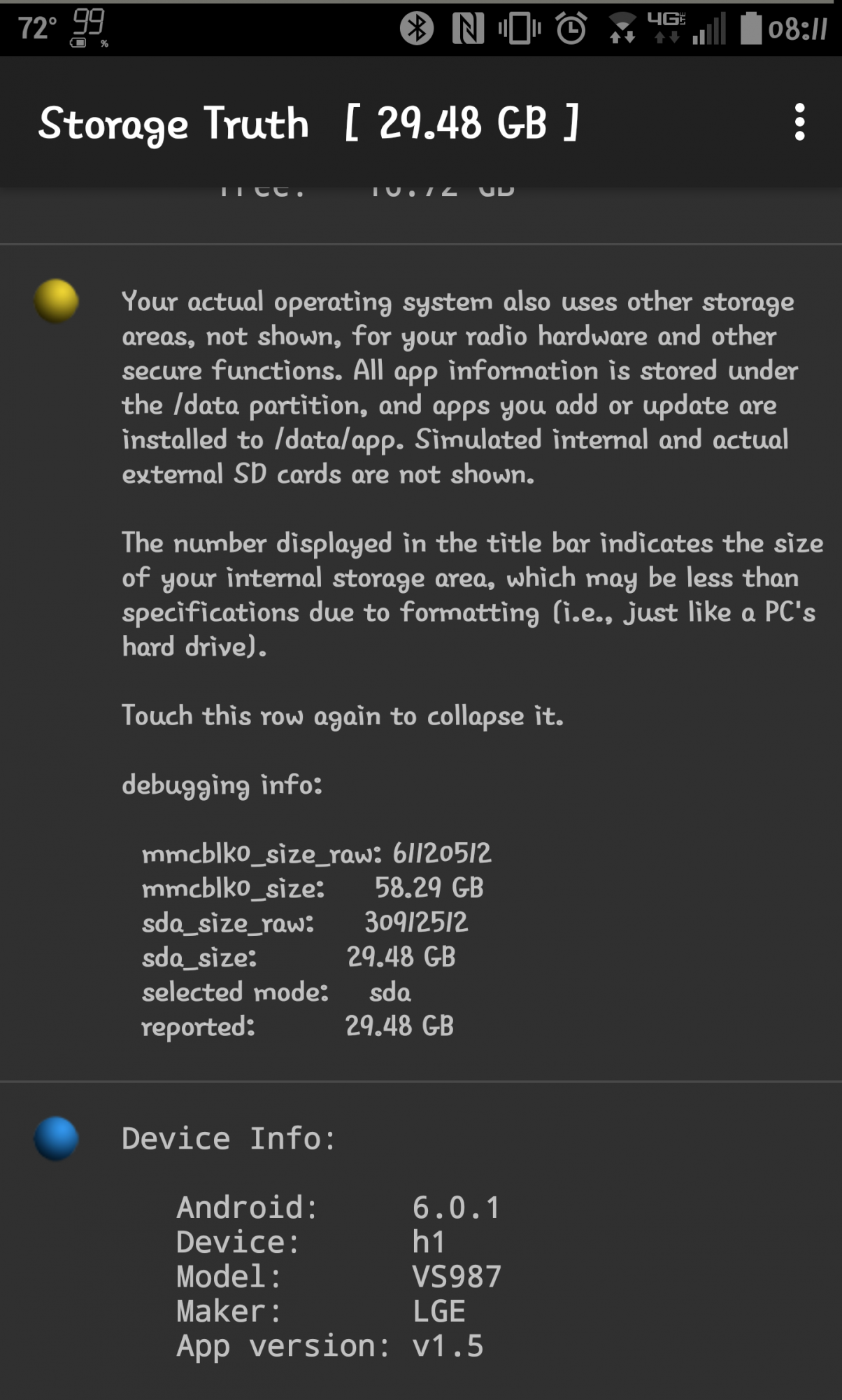 Capture+_2016-08-14-08-11-21.png