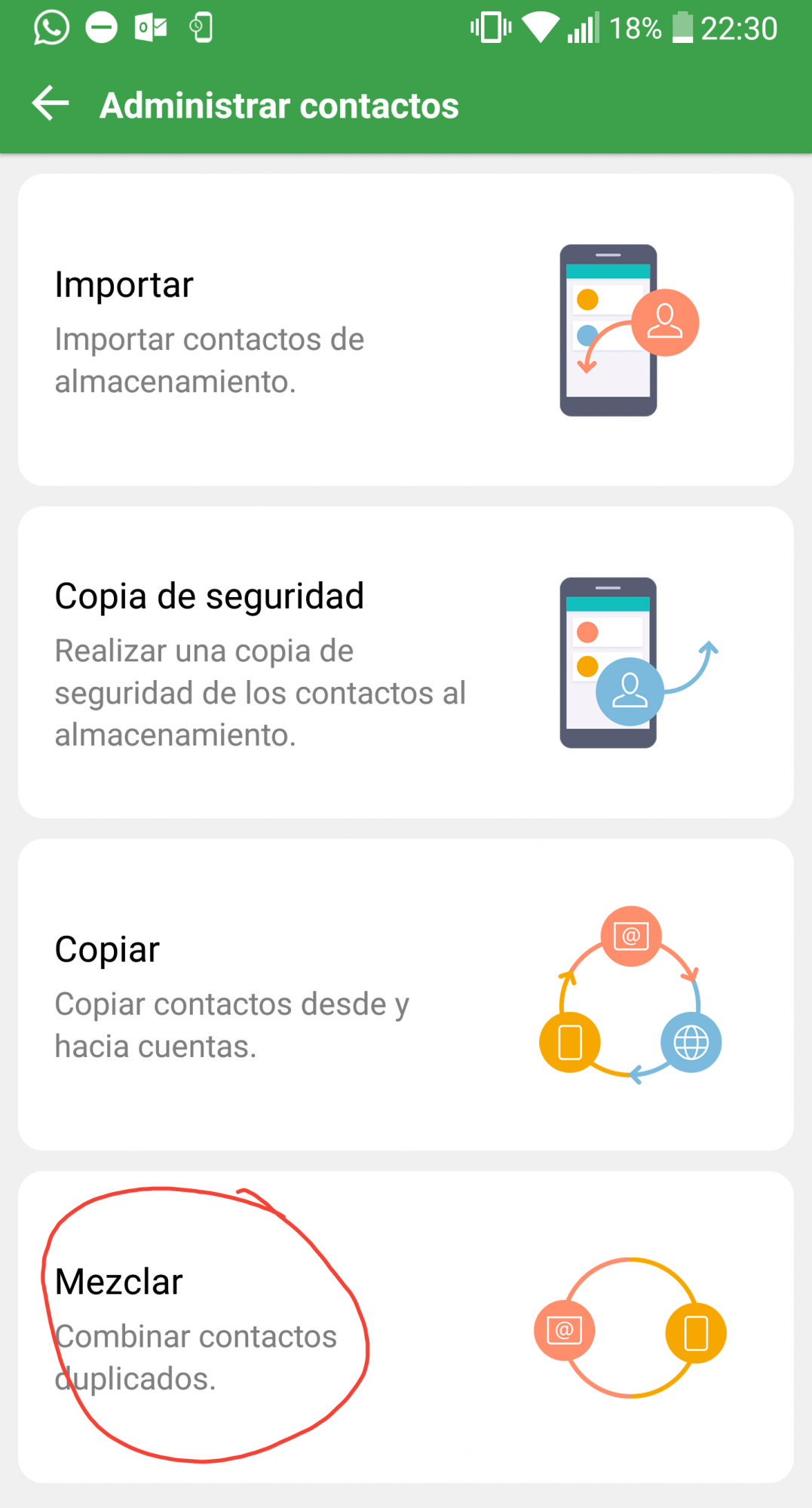 Capture+_2018-02-21-22-30-46.png
