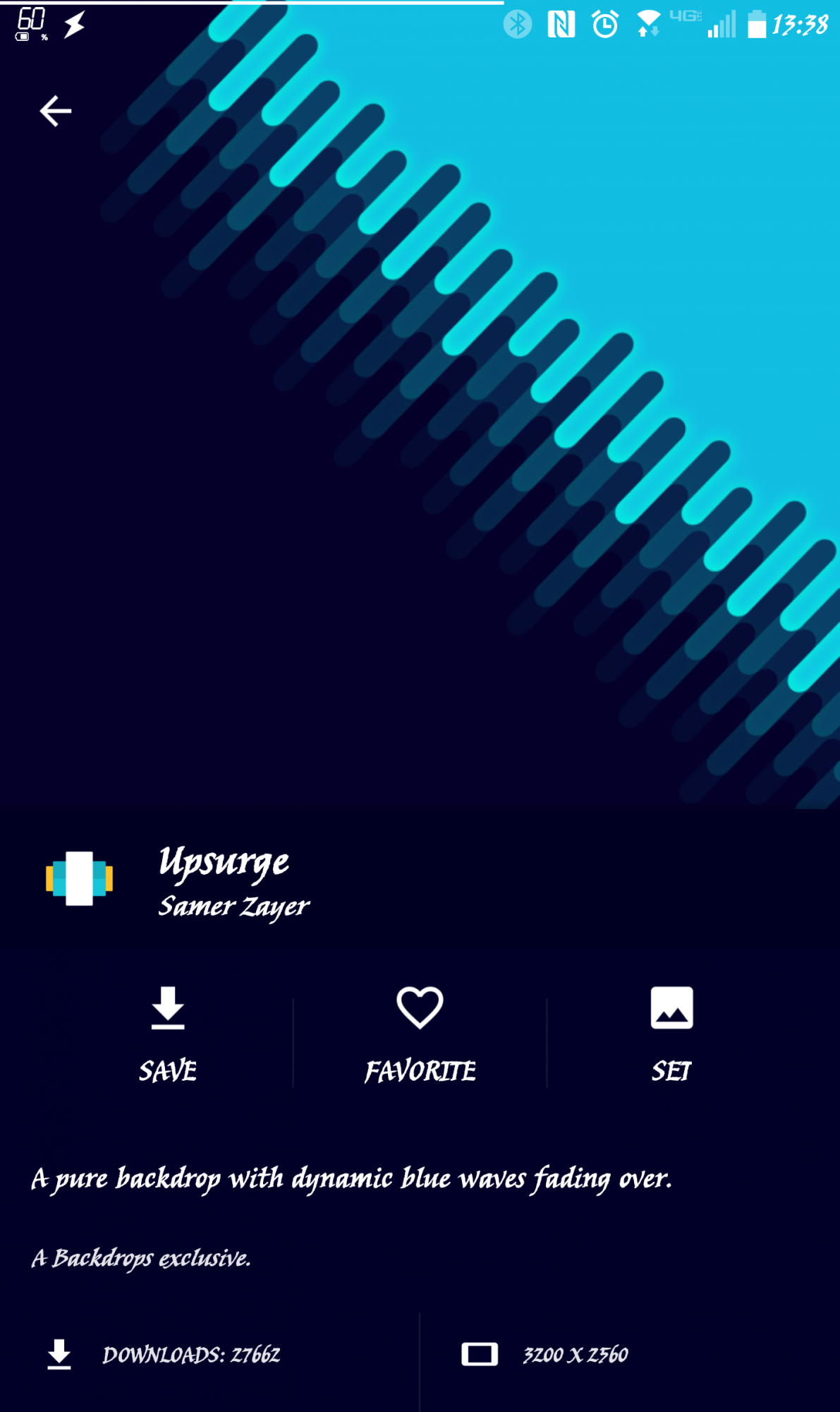 Capture+_2018-04-29-13-38-56.png