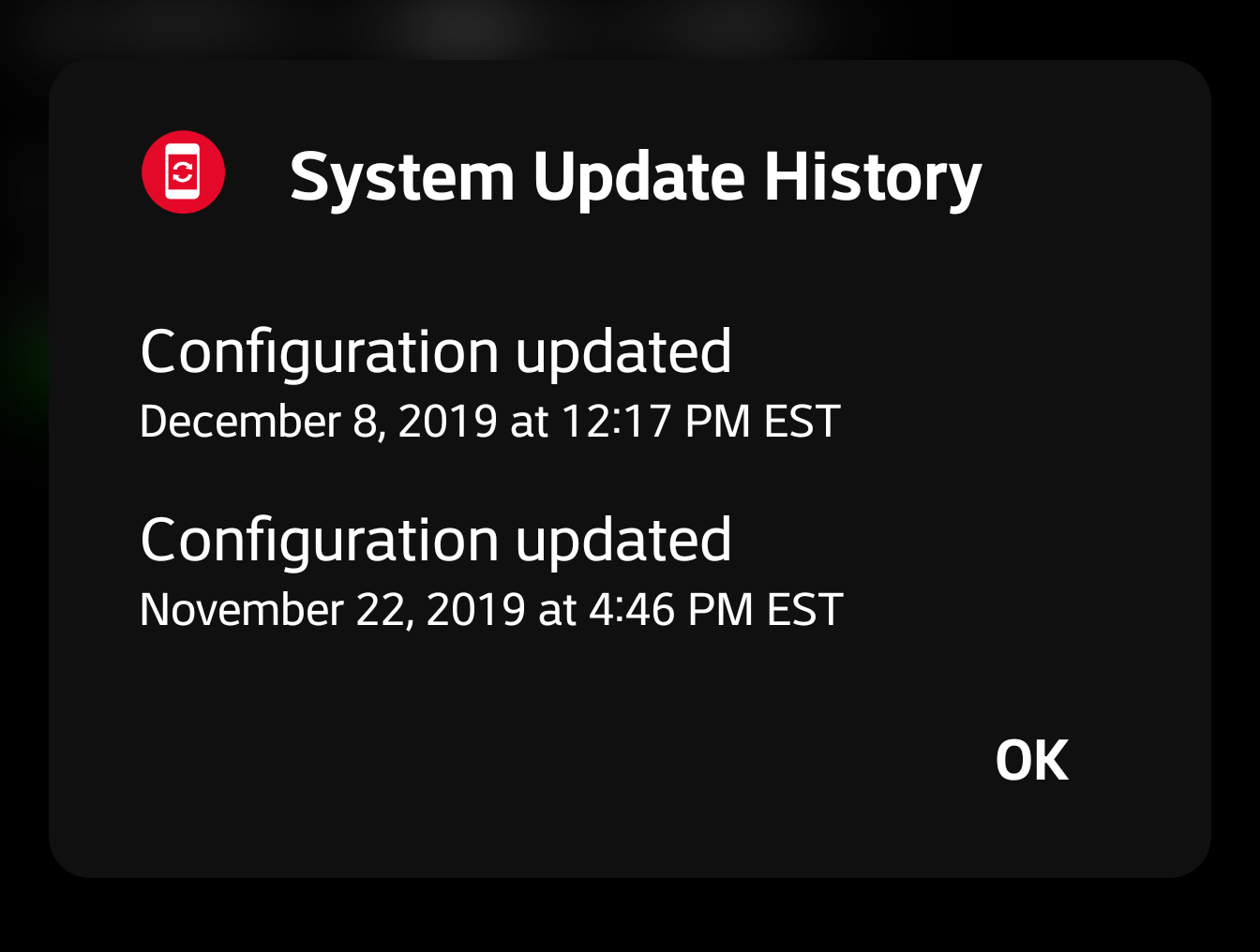 Capture+_2019-12-08-13-31-09.png