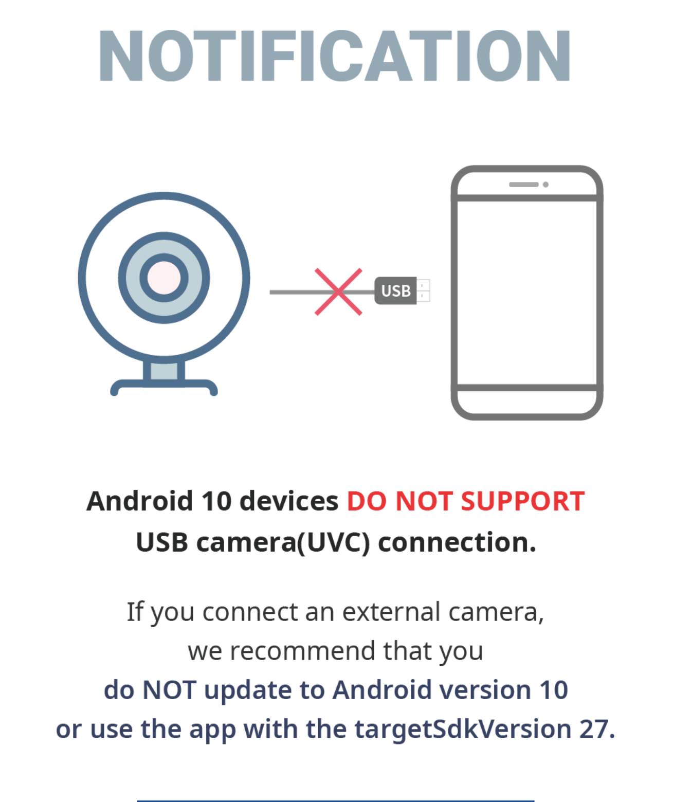 Capture+_2020-04-08-15-27-31.png