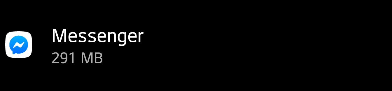 Capture+_2020-05-12-11-19-34.png