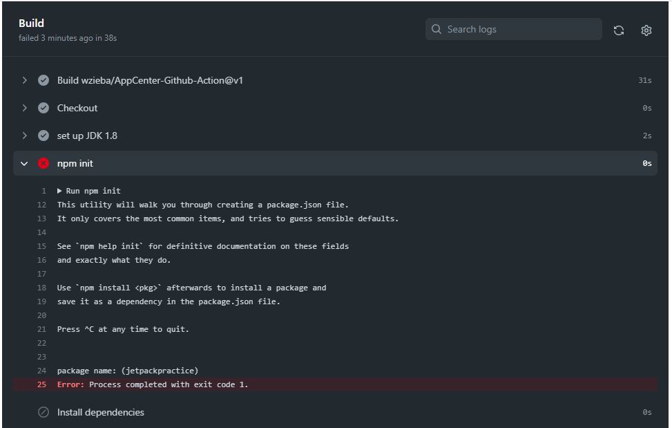 Capture.JPG Capture.JPG