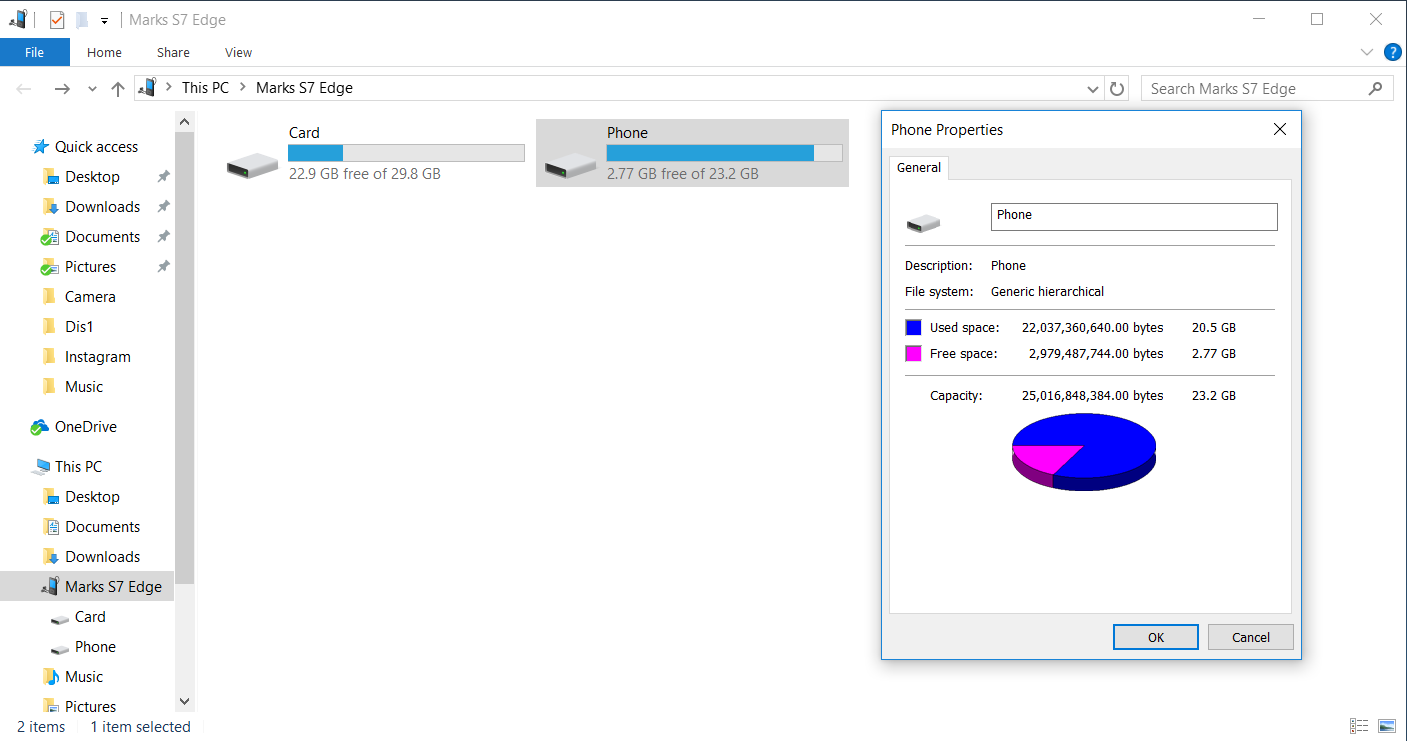 Capture.PNG Capture.PNG