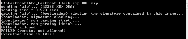 Capture.PNG