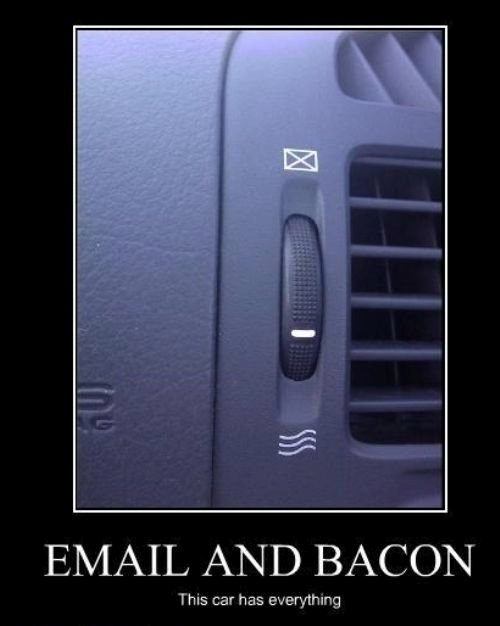 car-joke-funny-humor-email-and-bacon.jpg