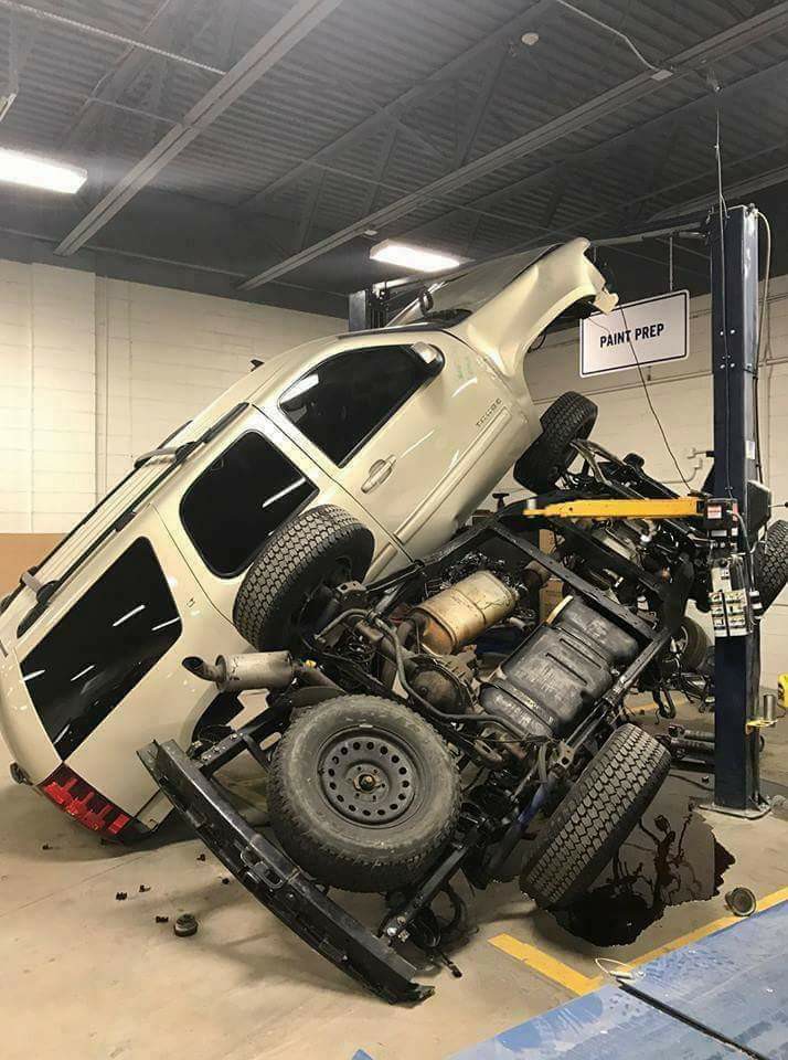 car_service_disaster.jpg