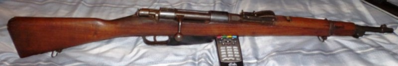 carcano2 (1).jpg