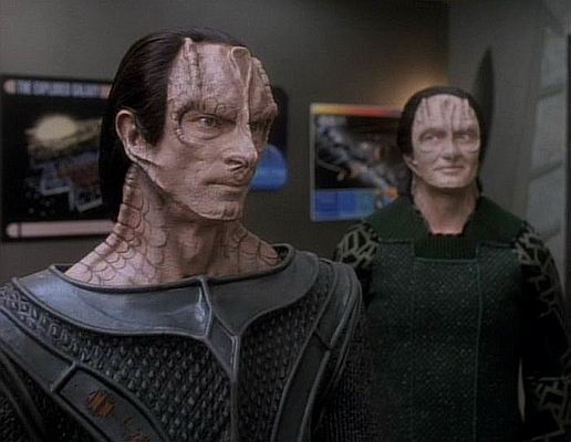 Cardassians.jpg