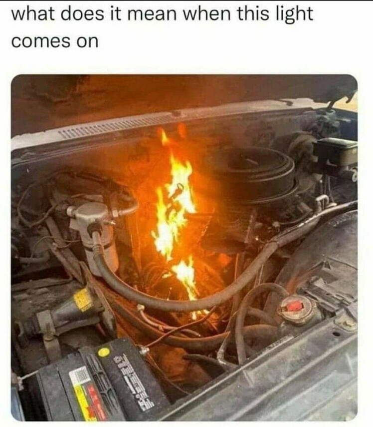 carlight.jpg