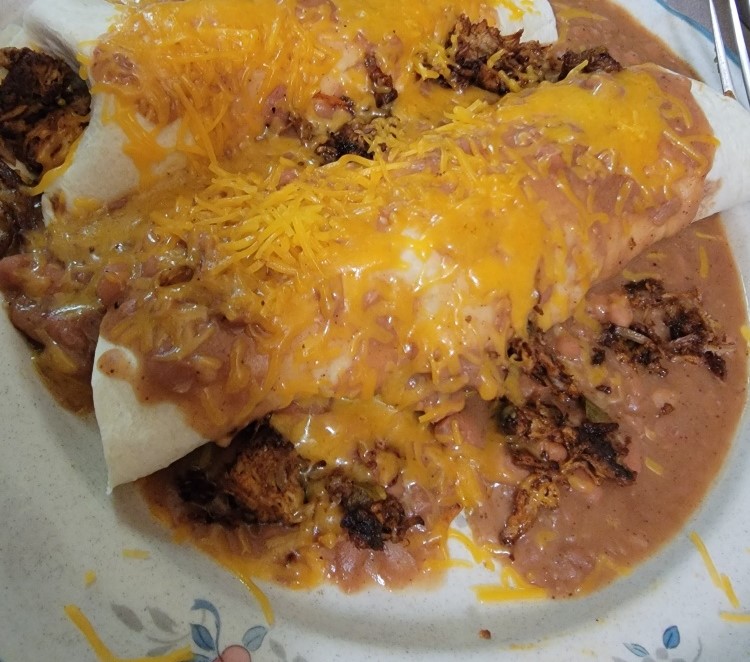 Carnitas burritos.jpeg