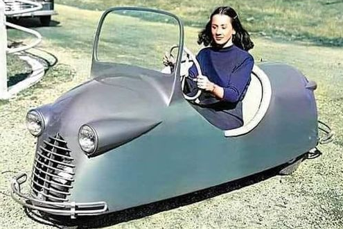 carold.png carold.png