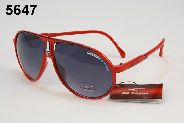 Carrera_Sunglasses_Outlet_0004_2014_Cheap_Sunglasses_Online.jpg