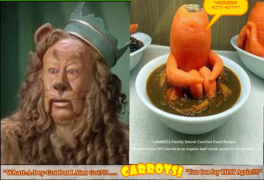 carrots.jpg