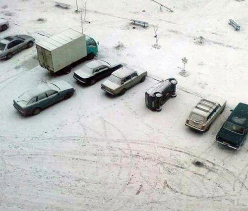 cars.jpg