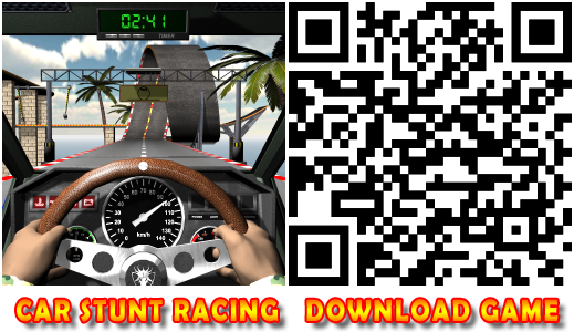 CarStunt_G.png