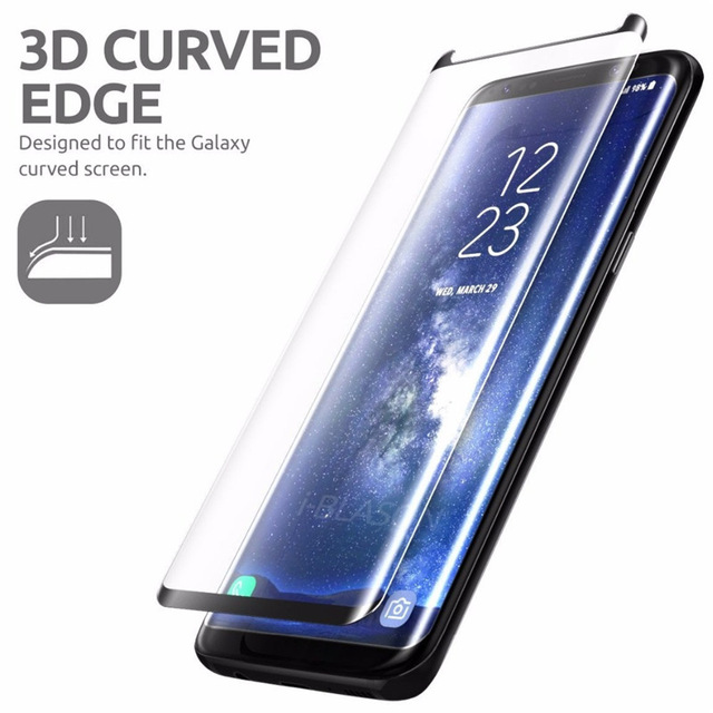 Case-Friendly-Tempered-Glass-For-Samsung-Galaxy-S9-Plus-3D-Curved.jpg