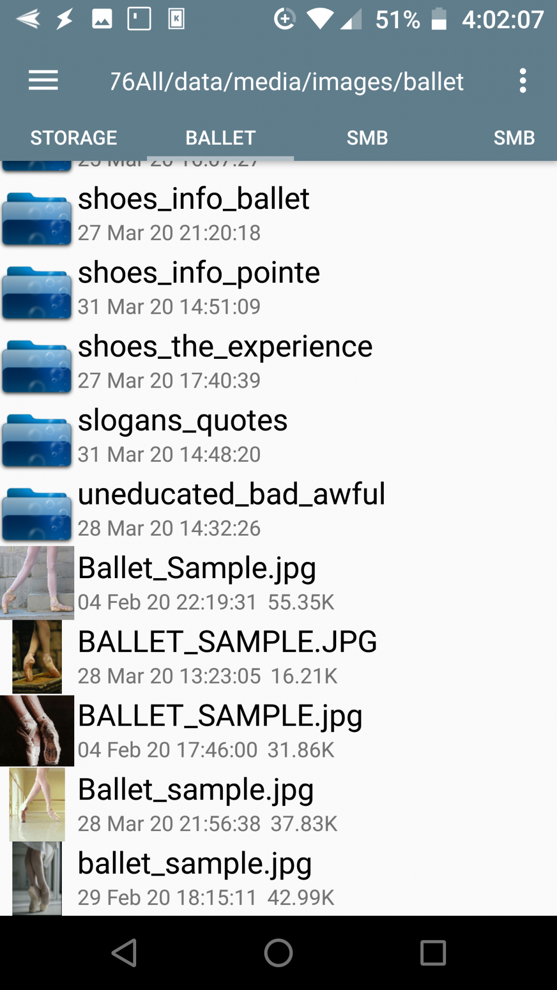 case_test_Explorer_042220.png