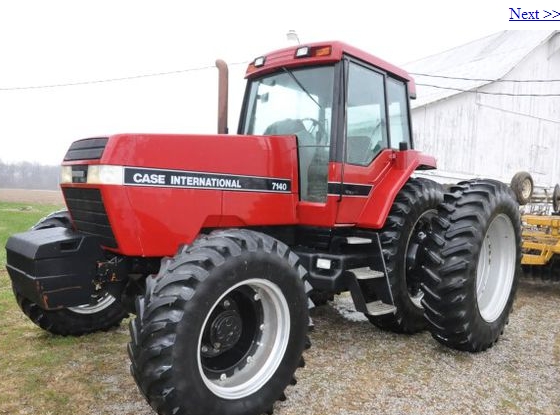 caseih7140-in-boston.jpg